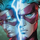 Illustration for article titled What to Do With Wally West